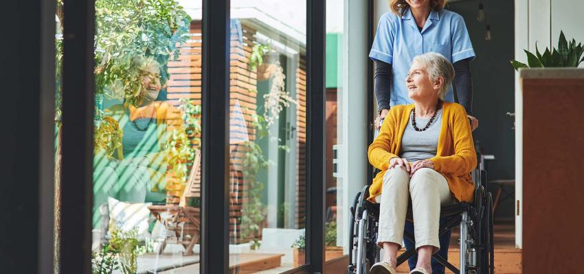 Image of OxyCare Plus Inc. - Columbus