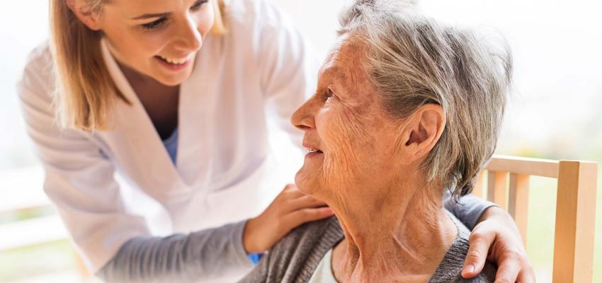 Image of OxyCare Plus Inc. - Northport