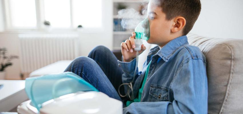 Image of OxyCare Plus Inc. - Tupelo