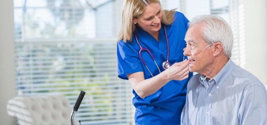 Image of Oxycare Plus - Iuka