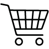 cart icon